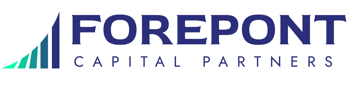 Forepont Capital Partners